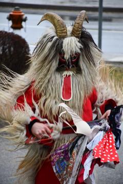 obisk kurentov 2022 (10)